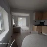 Сasa de vacaciones Nordlys