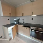 Nordlys Сasa de vacaciones *