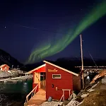 Nordlys
